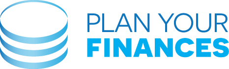 Plan Your Finances